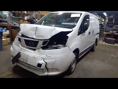 Wiper Transmission Fits 13-21 NV200 1684773 - Image 1 of 4