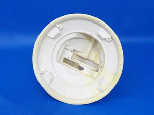 Carcasa de sumidero para lavavajillas Frigidaire FFCD2413US1A 154728201 - Imagen 1 de 3