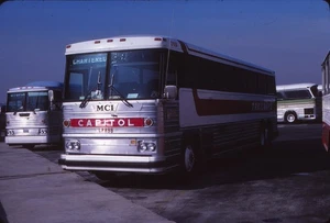 Capital CP896   Orig Col Slide - Picture 1 of 1