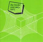 Lost and Safe - Audio CD By The Books - VERY GOOD