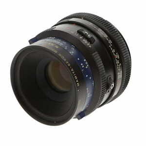 Mamiya 140mm Macro/Close Up Camera Lenses for sale | eBay