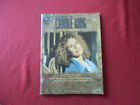 Carole King - The Best of . Songbook Notenbuch Vocal Easy Guitar