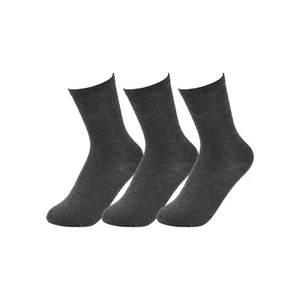 CALZINI AL GINOCCHIO BIMBA UNIFORME SCUOLA BAMBINI LUNGHEZZA GINOCCHIO CALZE 6 paia CONFEZIONI - Foto 1 di 5