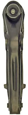 Brazo de control para Honda Prelude 1980 1981 Dorman 520-660 1979-1982 Foto 1 de 2