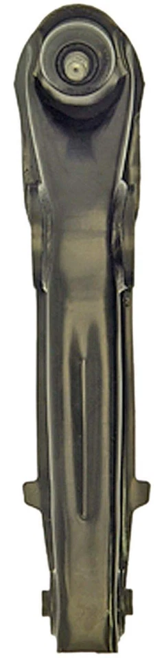 Brazo de control inferior delantero izquierdo o derecho honda prelude 1979-1982 Foto 1 de 2