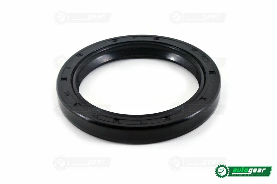 VW Volkswagen Golf Audi A3 TT 02M caja de cambios eje de transmisión brida pequeña sello de aceite Foto 1 de 1