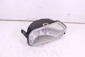 2013 POLARIS RANGER 800 6X6 LEFT HEADLIGHT / HEAD LIGHT 2411492 - Picture 1 of 5