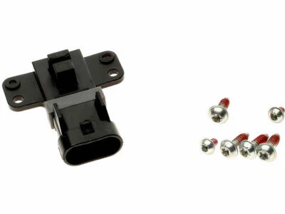 Sensor de posición del árbol de levas SMP 36149CR 1997 1998 para Chevrolet C3500HD 1996-2000 Foto 1 de 2