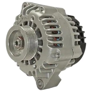 8296A OEM Reman Carquest Alternator 105Amps For Honda Accord 2003 V6 3.0L - Picture 1 of 9