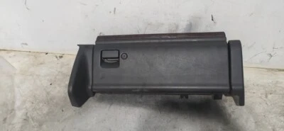 Porta-luvas 382003C 202226 para CHRYSLER JEEP CHEROKEE (XJ) 1987 - Imagem 1 de 2