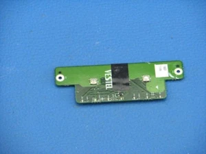 Circuit Board One C8500 5100034375-41974 - Bild 1 von 1