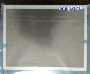 1pc for 8.4 INCH TCG084VGLAAANN-AN20 LCD PANEL SCREEN With 90 days warranty #am - Picture 1 of 4