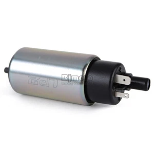 Fuel Pump For Piaggio 640517 Beverly Tourer / Cruiser E3 250 2007 2008 2009 - Imagen 1 de 6