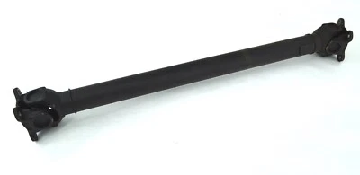 BMW 530xi 2004-2010 eje de transmisión delantero AWD eje de transmisión junta E60 528xi 535xi 525xi Foto 1 de 3