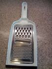 Three in one Cheese Grater