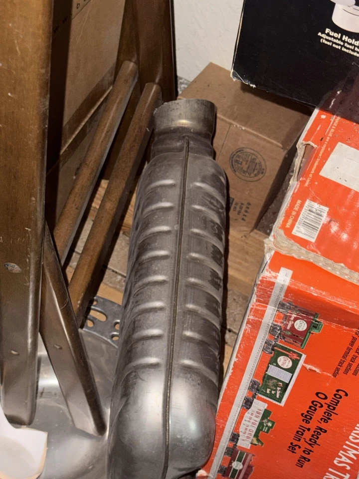 2019 AUDI S3 Resonator - Изображение 1 из 1