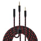 Superior Durability Capture Cables Connection forElgato HD60 S+ PVC Lines