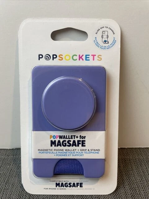 Soporte para teléfono emergente PopSockets 805670 Foto 1 de 1