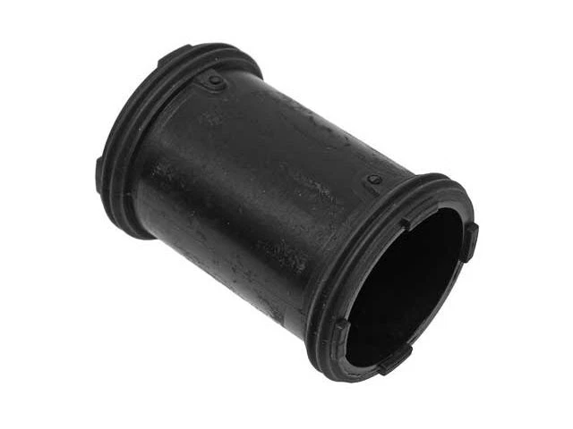 Spark Plug Tube For 2006-2010 BMW M6 2007 2008 2009 R286BB Spark Plug Tube - Image 1 of 1