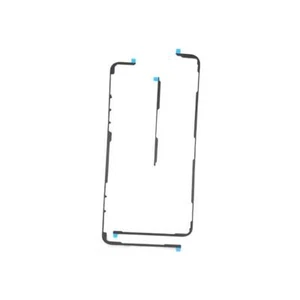 DOPPELSEITIGER AUFKLEBER BEFESTIGUNG DISPLAY LCD FÜR APPLE IPAD PRO 11 2020 A2228 A2068 - Bild 1 von 1