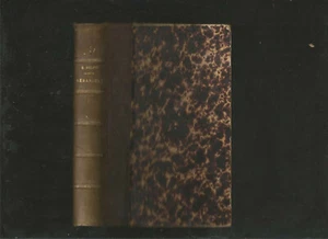 Beranger - Delpit - Bild 1 von 2