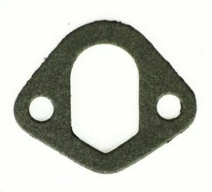 ACR FUEL PUMP GASKET FOR SUZUKI SIERRA SJ413 SJ70 1.3L G13 G13BA 8/89-5/99 - Picture 1 of 1