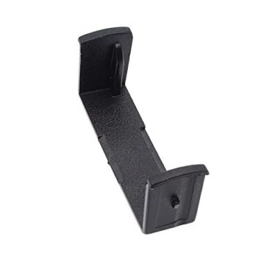 WPLN4137 Battery Charger Spacer Clips For CP200 CP200XLS PR400 Radios - Image 1 of 4