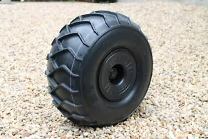 NEW Honda ATC 90 OHTSU simulator kit US90 Balloon tire ATC90 fits 8 in wheel nos - Picture 1 of 12
