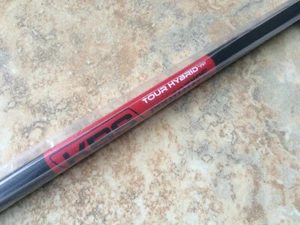 Brand New 2025 KBS Tour Hybrid Prototype 85S Hybrid Titleist TSi TSR1-3 - Picture 1 of 3