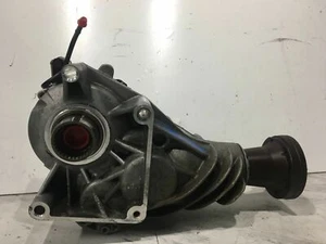 01 02 03 Mazda Tribute / Ford Escape Transfer case transfercase 2001 2002 2003 - Picture 1 of 6