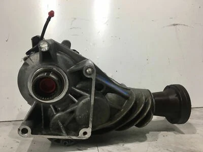 01 02 03 Mazda Tribute / Ford Escape Transfer case transfercase 2001 2002 2003 - Image 1 of 4