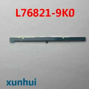 new for HP OMEN 15-en TPN-Q238 TPN-Q236 15-ek camera webcam MIC board - Afbeelding 1 van 2