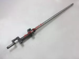 Conjunto de cámara de cambio para fueraborda YAMAHA 250, 300 HP LZ300TUR LF250UA 6P3-44150-00 - Imagen 1 de 6