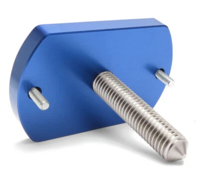 Motion Pro Side Case Puller for Harley-Davidson (08-0153) - Image 1 of 2