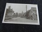 West Felton Postcard Oswestry Shopshire - 85528