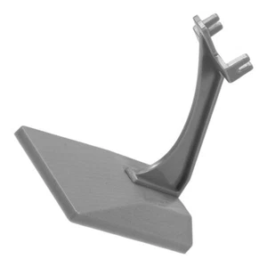 Aircraft Model Stand Toy Plane Models Action Base - Picture 1 of 12