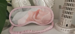 🌸Ted Baker ~ Eye Sleep Mask ~ Brand New Without Tags🌸 - Picture 1 of 3