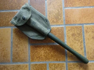 US Sparten von 1944 WWII sehr guter Zustand Original - Bild 1 von 8