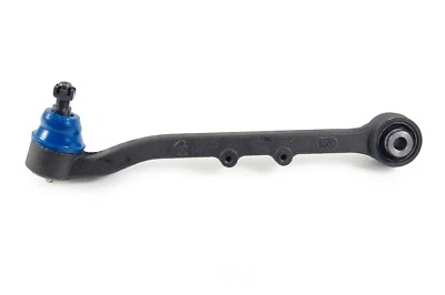 Suspension Control Arm and Ball Joint Assembly-Assembly fits 96-04 Acura RL - Image 1 of 3