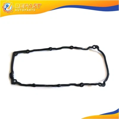 Valve Cover Gasket For Volkswagen Corrado Golf Jetta Passat 2.8L SOHC 1995-2002 - Image 1 of 2