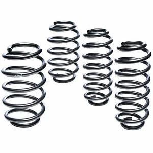 Eibach Pro-Kit 25mm Lowering Spring Kit Fits Ford Focus MK3 ST250 (Pre Facelift) - Picture 1 of 2