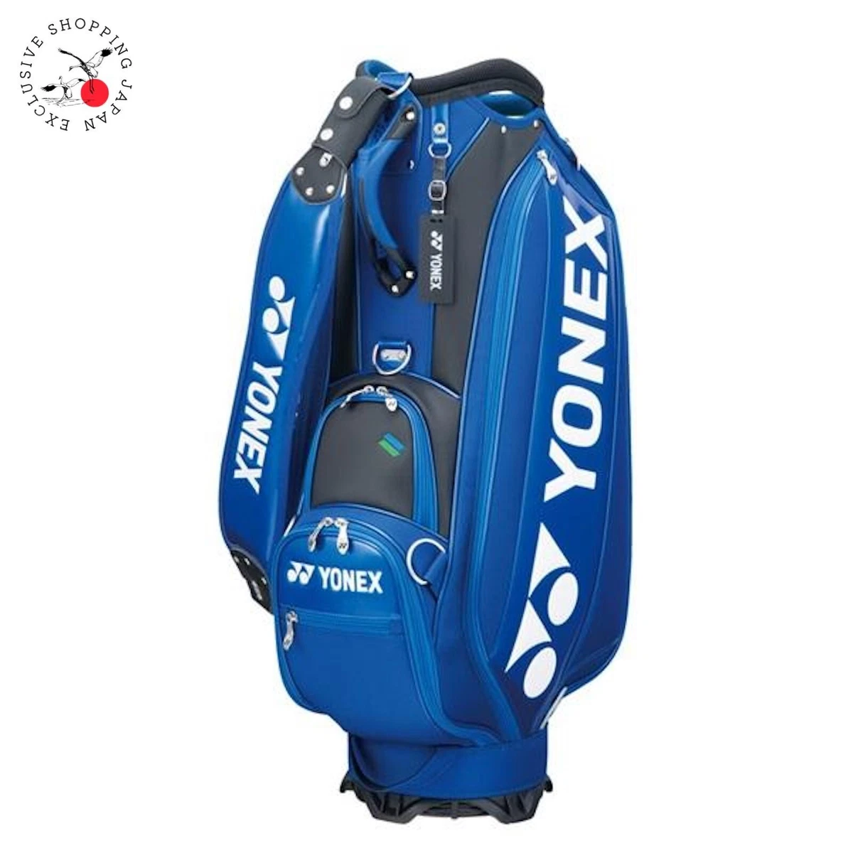 YONEX Golf Bags for sale | eBay