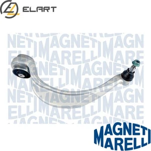 TRACK CONTROL ARM 301181322300 FOR AUDI A8D4 DDTA/CTGA/CEUA/CGTA/CTFA 4.0L 8cyl - Picture 1 of 6