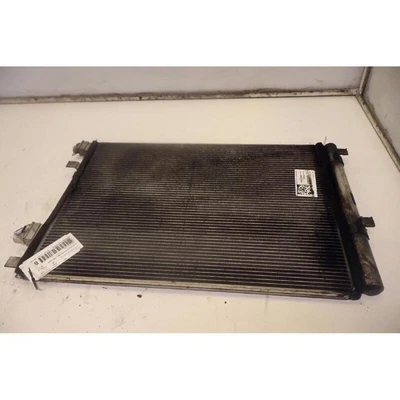 AIR CONDITIONING CONDENSER FOR KIA RIO (15-17) 1.1 CRDI (55KW) BER. 2015 - Image 1 of 4