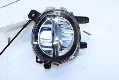 14-16 BMW 435i Gran Coupe xDrive Front LH Fog Light Lamp 63-17-7-315-559 *ReaD* - Image 1 of 4