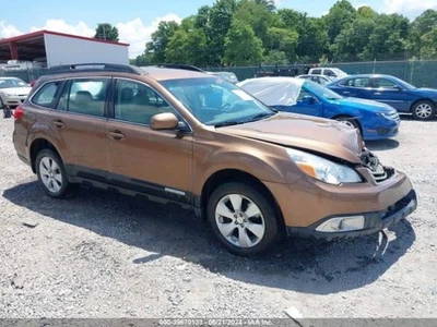 Control de temperatura manual Control de temperatura compatible con 10-14 LEGACY 3189378 Foto 1 de 4