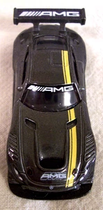 HOT WHEELS PREMIUM CAR CULTURE '16 MERCEDES-AMG GT3 LOSE KOSTENLOSER VERSAND! - Bild 1 von 9
