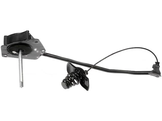 Polipasto de neumáticos de repuesto Dorman 46DFHK87 para Acura MDX 2001 2003 2002 Foto 1 de 1