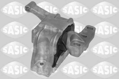 SASIC Motorlager 2706564 für VW TIGUAN SHARAN 7N1 7N2 VAN TSI TFSI 4motion 5N1 - Bild 1 von 4