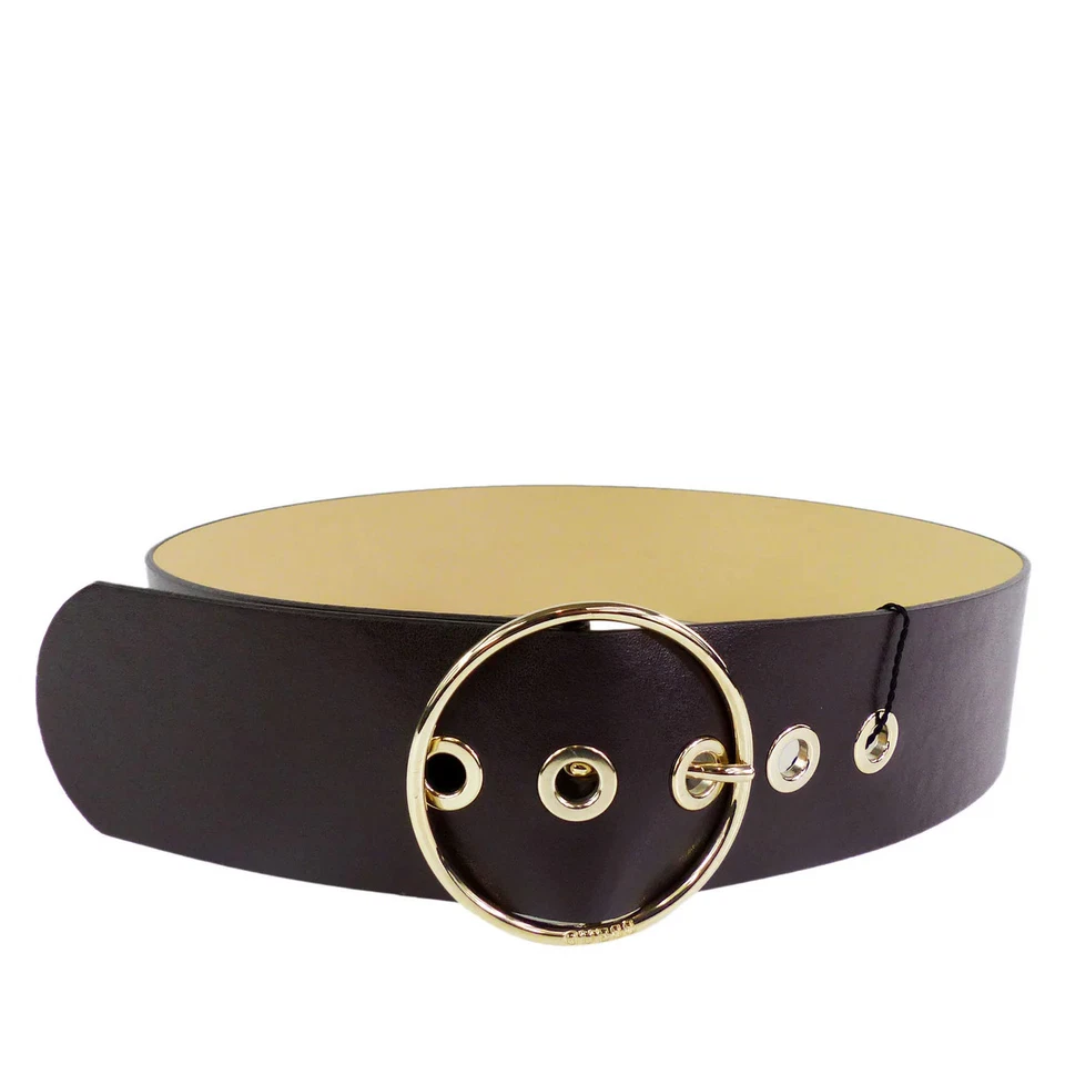 Guess Damen Taillengürtel BW6588 Braun Größe M 80 - Bild 1 von 1